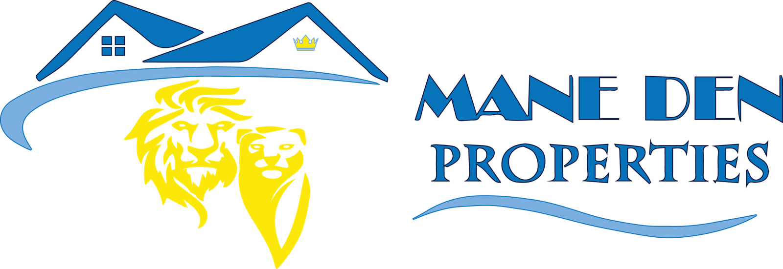 Mane Den Properties